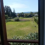 Pod Lipą Apartament