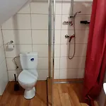 Pod Lipą Apartament