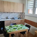 Pod Lipą Apartament