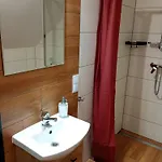 Apartament Pod Lipą