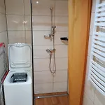 Pod Lipą