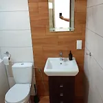 Apartament Pod Lipą *