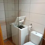 Pod Lipą Nienaszow