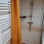 Pod Lipą Apartament *