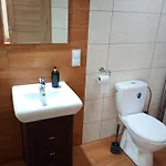 Pod Lipą Nienaszow