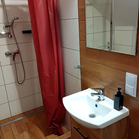 Pod Lipa Daire