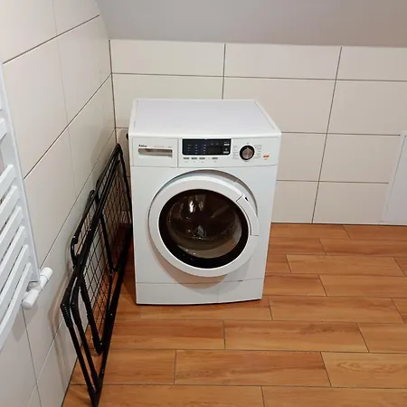 Pod Lipa * Niedaszow