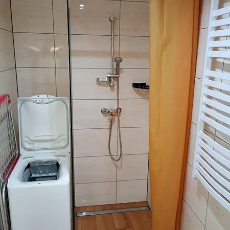 Pod Lipa