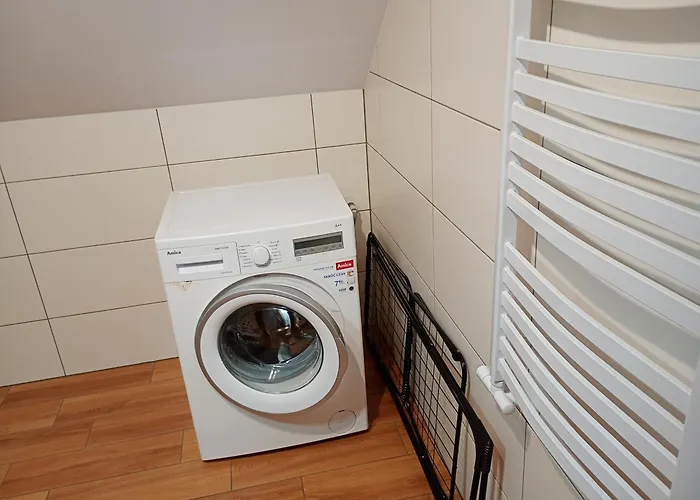 Pod Lipa * Niedaszow